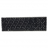 Teclado para Asus X541la X541n X541na X541 X541u