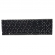 Teclado para Asus X541la X541n X541na X541 X541u