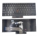 Teclado para Lenovo Thinkpad Edge 14 e40 / 15 e50 Us