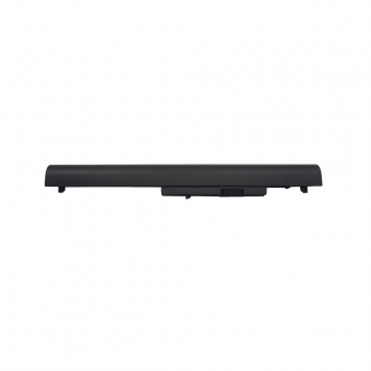 Bateria para Notebook Hp PAVILION 248 340 LA04