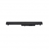 Bateria para Notebook Hp PAVILION 248 340 LA04