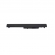 Bateria para Notebook Hp PAVILION 248 340 LA04