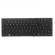 Teclado para Itautec A7420 W7425 Philco 14d Sim+ Mp-07g38pa-430