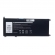 Bateria para Dell 33ydh 17 7778 7779 G3 15 3579