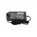 Fonte para Notebook Acer 19v 7.1a 135w 5.5mm x 1.7mm