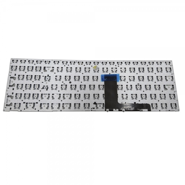 Teclado de Nb para Lenovo Ideapad 310-15Iisk 310-15ikb Abnt2 c Ç