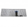 Teclado de Nb para Lenovo Ideapad 310-15Iisk 310-15ikb Abnt2 c Ç