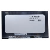 Tela 14.0 Led Slim Dell Latitude 5401 P98g001 Nt140whm-n45 - Dell Latitude 5401 P98g001