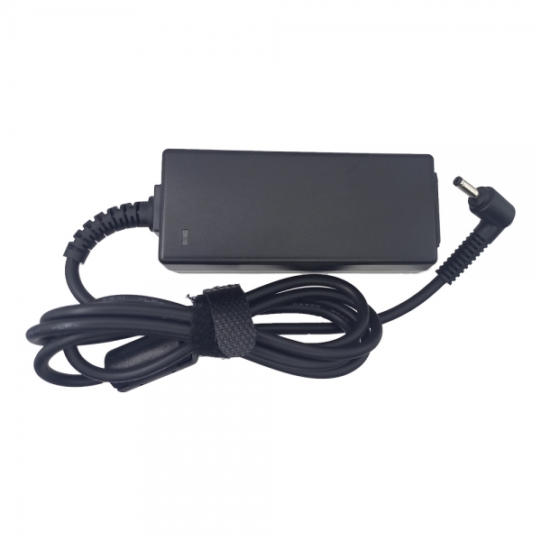 Fonte para Asus Philco PHN 10 Compaq Cq27 19V 2.1A 40W 3.5x1.35mm