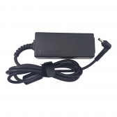 Fonte para Asus Philco PHN 10 Compaq Cq27 19V 2.1A 40W 3.5x1.35mm