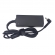 Fonte para Asus Philco PHN 10 Compaq Cq27 19V 2.1A 40W 3.5x1.35mm