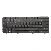 Teclado para Hp Pavilion Dv4-1530br Dv4-1520br Dv4-1190br