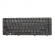 Teclado para Hp Pavilion Dv4-1530br Dv4-1520br Dv4-1190br