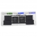 Bateria para Apple Macbook Pro Retina 16 A2113  A2141 2019