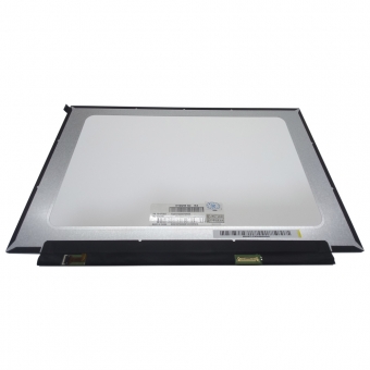 Tela de Nb 15.6" Led Hd Slim 30 pin 1366 x 768