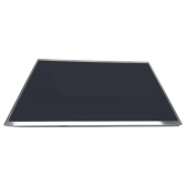 Tela Nb 14.0 Led 40 pinos 1366x768p Samsung Np270e4e