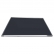 Tela Nb 14.0 Led 40 pinos 1366x768p Samsung Np270e4e