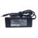 Fonte para Dell 19.5v 4.62a 90w 4.5 mm x 3.0 mm