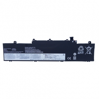 Bateria para Lenovo ThinkPad E14 E15