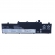 Bateria para Lenovo ThinkPad E14 E15