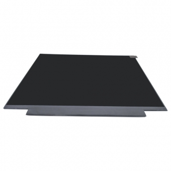 Tela 14.0 Led SLIM 30 PINOS FOSCA SEM HASTES FULL HD 1920X1080