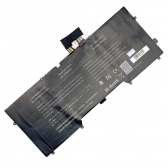 Bateria para Notebook Dell XPS 12- 13 (Y9N00) 7.4V 55Wh