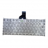 Teclado Para Acer Chromebook C3p1 C4pe C720 C730 C730e C740