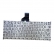 Teclado Para Acer Chromebook C3p1 C4pe C720 C730 C730e C740