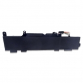 Bateria para Hp Elitebook 830 840 G5 Zbook 14 Ss03xl HSTNN-IB8C