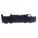 Bateria para Hp Elitebook 830 840 G5 Zbook 14 Ss03xl HSTNN-IB8C