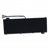 Bateria para Acer Nitro 5An517-51 Ap18e7m