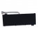 Bateria para Acer Nitro 5An517-51 Ap18e7m