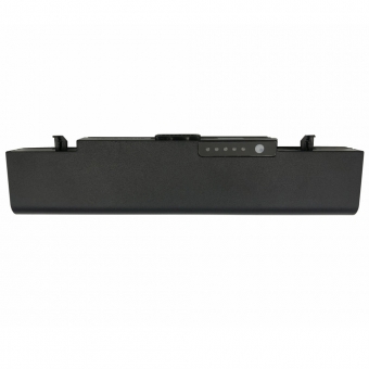 Bateria de Notebook para Samsung Rv410 Rv411 Np370e4k