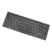 Teclado para Notebook Samsung RV411 RV415 S CARCACA