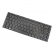 Teclado para Notebook Samsung RV411 RV415 S CARCACA