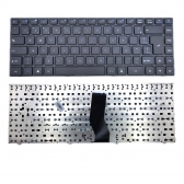 Teclado para Positivo Premium N9410 N9300 N9350 8520 Sw6