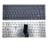 Teclado para Positivo Premium N9410 N9300 N9350 8520 Sw6