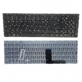 Teclado para Lenovo Ideapad 310-15isk 80uh0004br