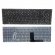 Teclado para Lenovo Ideapad 310-15isk 80uh0004br