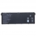 Bateria para Acer Aspire 3-a315-33-p6hg 7.7v 4810mAh AP16M5J