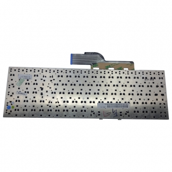 Teclado para Samsung Np300 Np305 Series Np300e4a Np300e5a
