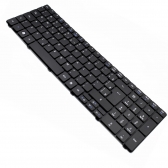 Teclado para Acer Aspire 5336 5536 5740 5745 5750 5810