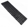 Teclado para Acer Aspire 5336 5536 5740 5745 5750 5810