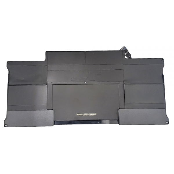 Bateria para Apple A1466 A1496 A1377 7.6V 7150mAh 54.4Wh