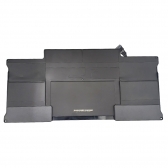 Bateria para Apple A1466 A1496 A1377 7.6V 7150mAh 54.4Wh