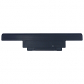 Bateria para Dell Studio 1450 1457n N996P U597P W356P P03g