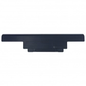 Bateria para Dell Studio 1450 1457n N996P U597P W356P P03g