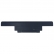 Bateria para Dell Studio 1450 1457n N996P U597P W356P P03g