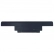 Bateria para Dell Studio 1450 1457n N996P U597P W356P P03g