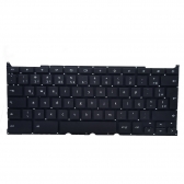 Teclado para Samsung Chromebook Xe500c13 Xe500c13 Xe501c13